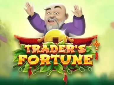 Cazeus casino screenshot